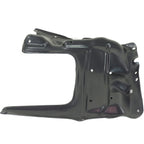 Front Passenger Right Engine Splash Shield for Corolla