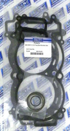 Gasket Kit for WSM