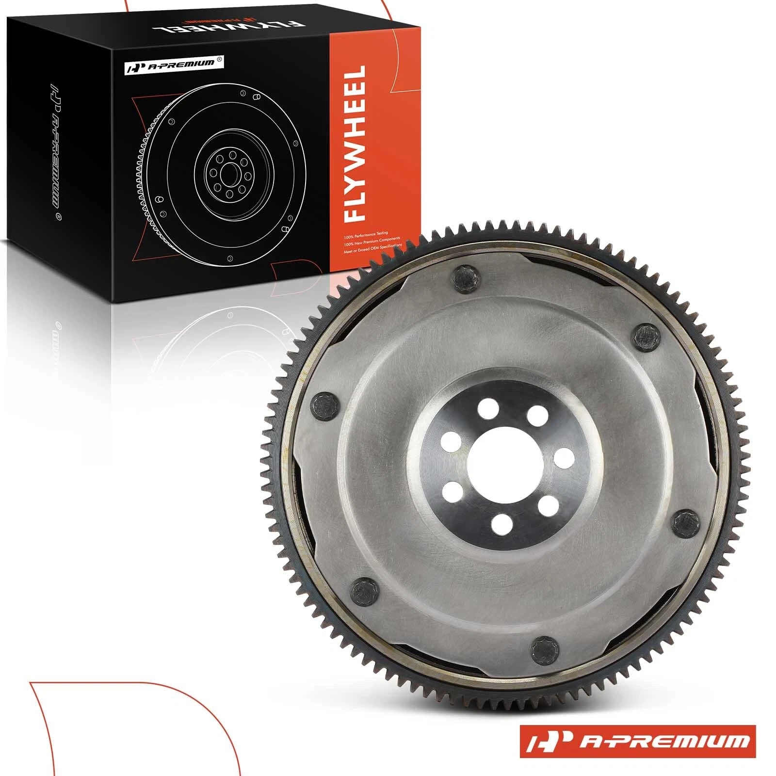 Alternator for Dodge Avenger Chrysler Sebring V6 2.5L (1995–2000)