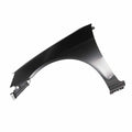 Replacement Driver Side Front Fender (See compatibility Chart)