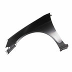 Replacement Driver Side Front Fender (See compatibility Chart)
