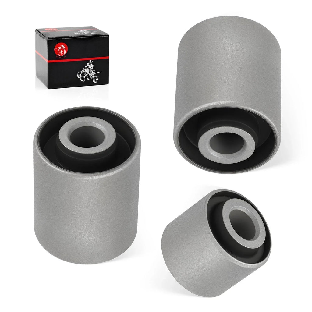 Swing Arm Bushing Kit for Honda Rancher 420 (2014–2024)