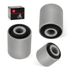 Swing Arm Bushing Kit for Honda Rancher 420 (2014–2024)
