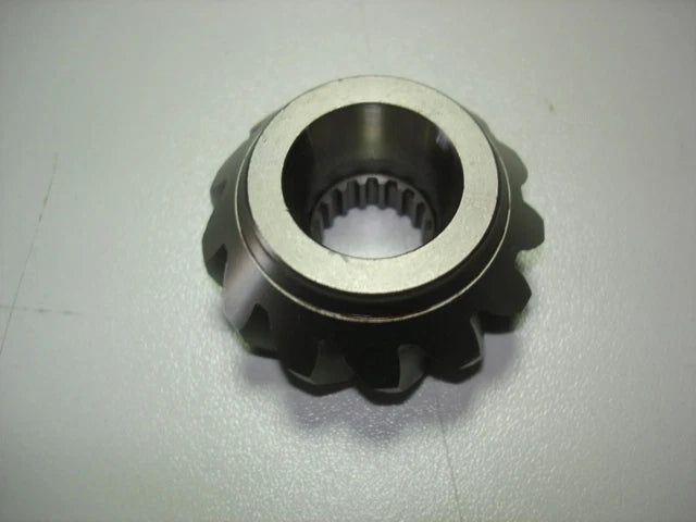 Pinion Gear (13T) for Yamaha 115HP-130HP (6E5-45551-00)