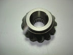 Pinion Gear (13T) for Yamaha 115HP-130HP (6E5-45551-00)