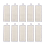 Replacement Filter Kit for Botslab S8 Plus (2023)