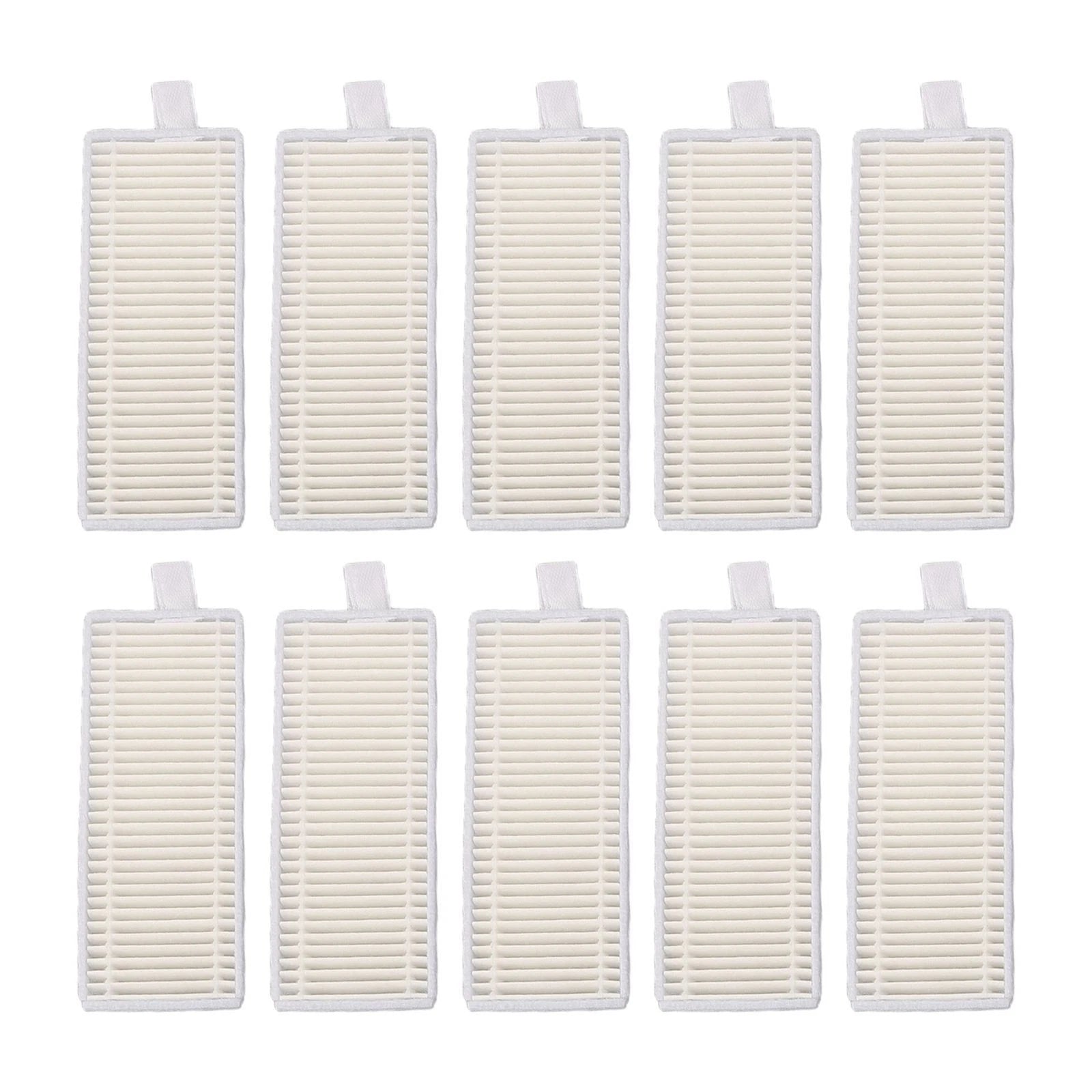 Replacement Filter Kit for Botslab S8 Plus (2023)
