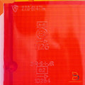 Tail Light Lens Pair for Mazda Bravo B2000 B2200 B2600 UF (1987-1998)