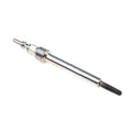 8 x Glow Plugs for Ford Super Duty F250 F350 F450 F550 (2008-2010)
