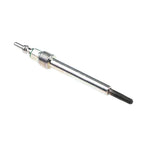 8 x Glow Plugs for Ford Super Duty F250 F350 F450 F550 (2008-2010)
