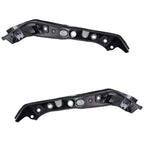 Radiator Support Set for Lexus UX250h UX200 (2019–2023)