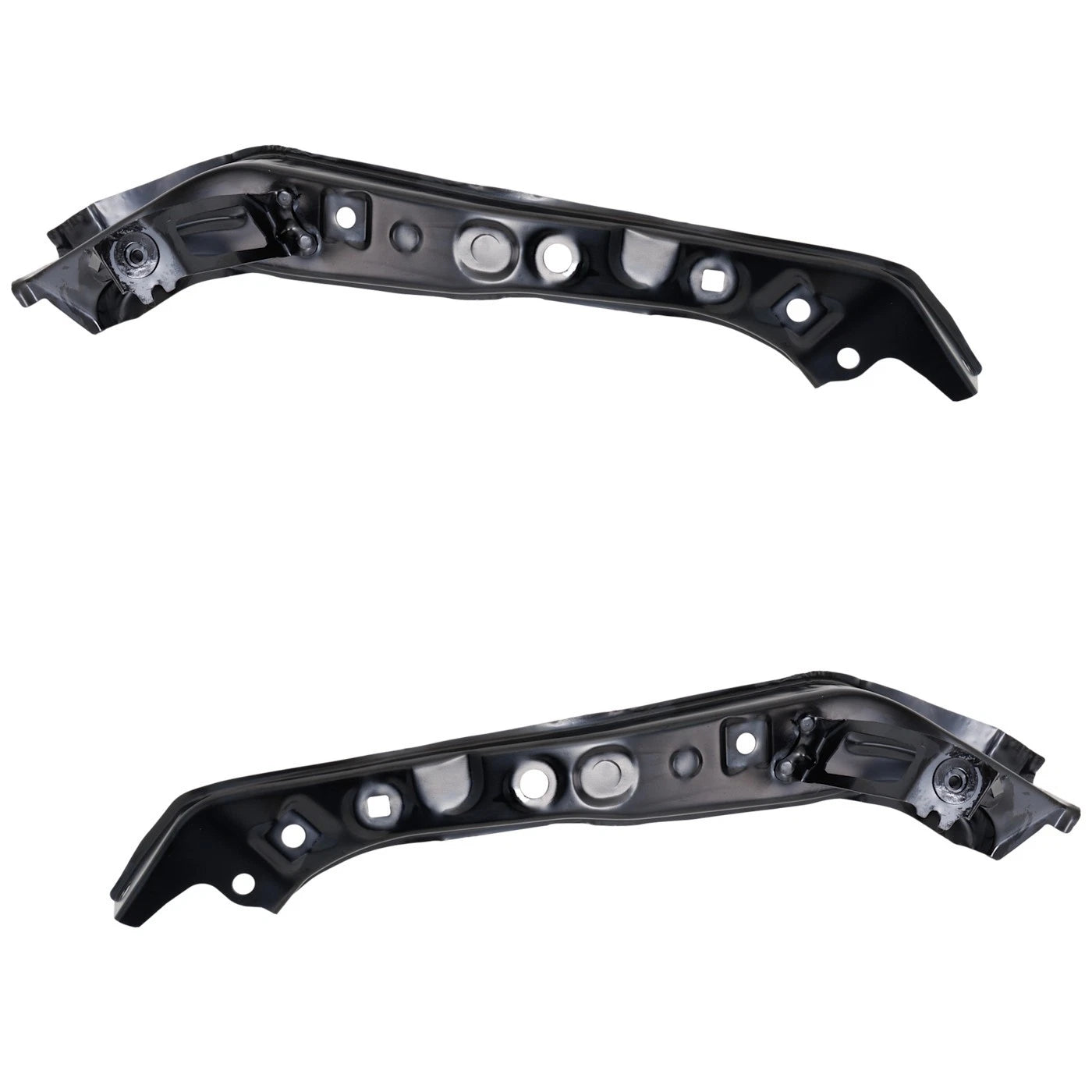 Radiator Support Set for Lexus UX250h UX200 (2019–2023)