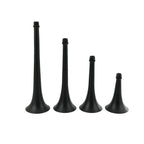 4 Trumpet Air Horn for Car Truck Boat (12V/24V)