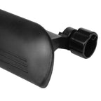 Door Pull Handle for Ford Escort Mercury Tracer (1991–1996)
