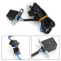Stator Pulse Pickup Coil for Kawasaki Bayou 300 KLF (1986–2006) & Lakota 300 KEF (1995–2004)