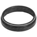 Inner Rear Axle Oil Seal L/R for Toyota Landcruiser HZJ105/FZJ105 (1998–2007)