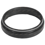 Inner Rear Axle Oil Seal L/R for Toyota Landcruiser HZJ105/FZJ105 (1998–2007)