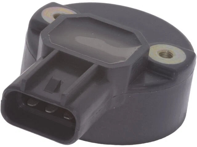 Camshaft Position Sensor for Mazda B4000 (2000) BS372NS