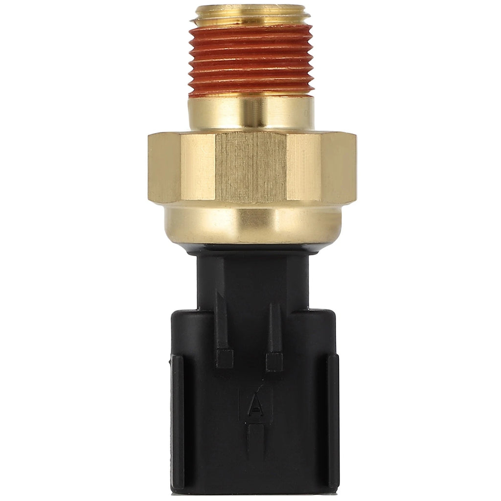 Engine Oil Pressure Sensor for Chrysler 200, Dodge (2015–2016)