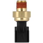 Engine Oil Pressure Sensor for Chrysler 200, Dodge (2015–2016)