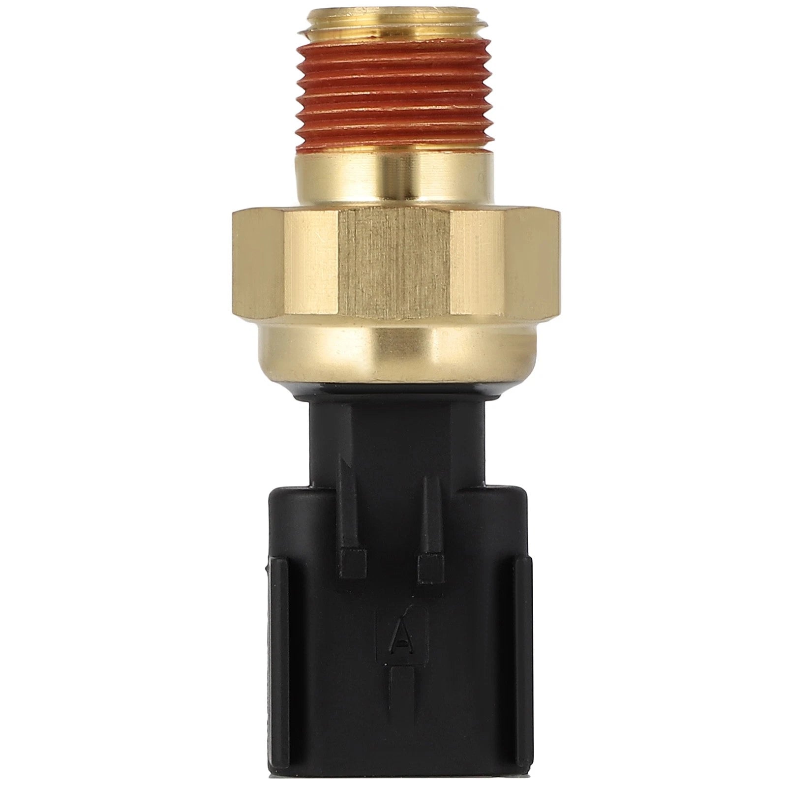 Engine Oil Pressure Sensor for Chrysler 200, Dodge (2015–2016)