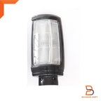 Signal Lamp Light for Mitsubishi Triton UTE ME MJ (1987-1996)