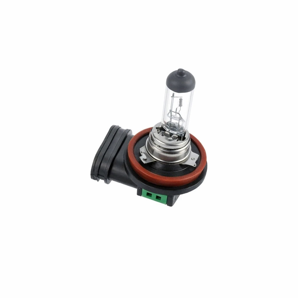 Fog Light Bulb for Lexus IS250, IS350, LX570, IS F, GX460 (2006–2021) 9098113075