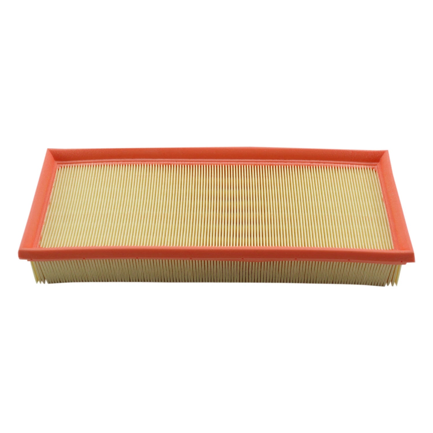 Air Filter for Mercedes CL-Class GLE-Class ML-Class S550 (MANN C3397 / 2780940004)