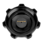 AM137724 Fuel Gas Cap for John Deere 325 335 345 LT 150 160 X 465 575 (2000–2023)