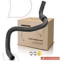 Power Steering Reservoir Line Hose for Nissan Maxima (2009–2014)