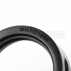 Rubber Intake Boot for Kawasaki Vulcan 800 (1995–2006)