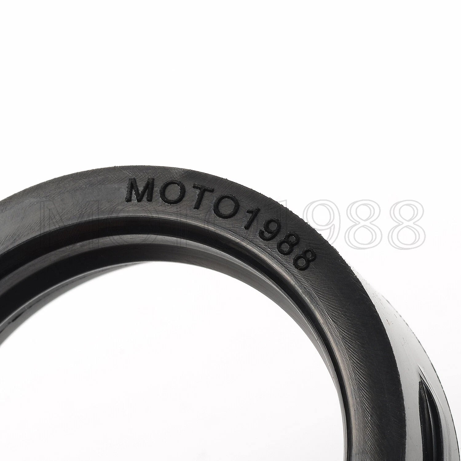 Rubber Intake Boot for Kawasaki Vulcan 800 (1995–2006)