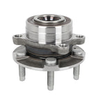 Front Wheel Bearing Hub Assembly for Ford Explorer (2013–2020) 5 Bolts