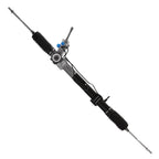 Power Steering Rack & Pinion for Jeep Patriot Compass (2007–2017) 6507629AA
