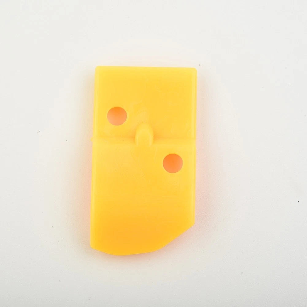 Nylon Plastic Leverless Inserts Protector for Corghi Tire Changer