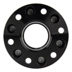2" Wheel Spacers for Chevrolet Silverado 1500 (2008–2016)