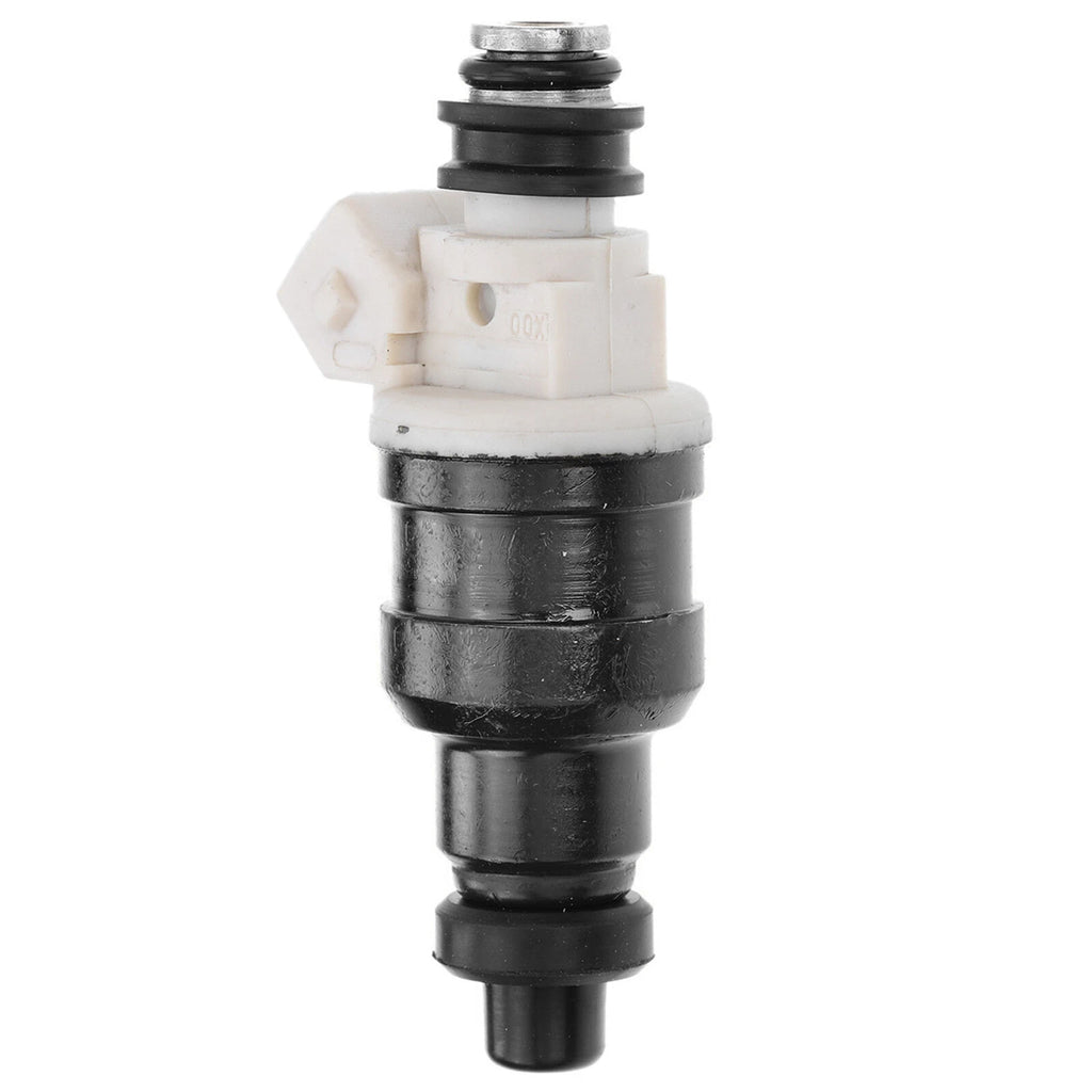 Fuel Injector for Dodge Ram 50, Mitsubishi Mighty Max (1991–1996)