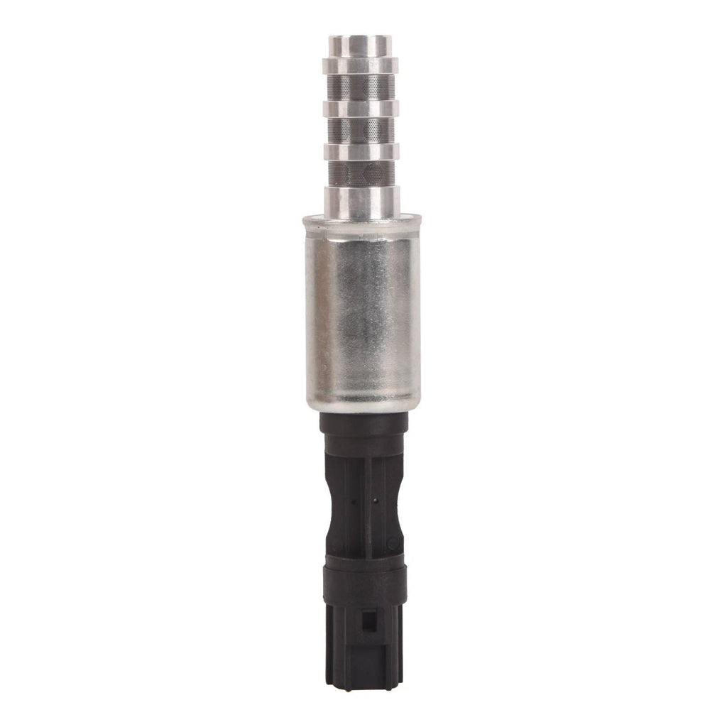 Cam Phaser and Valve Timing Solenoid Kit for Ford Expedition Lincoln Navigator