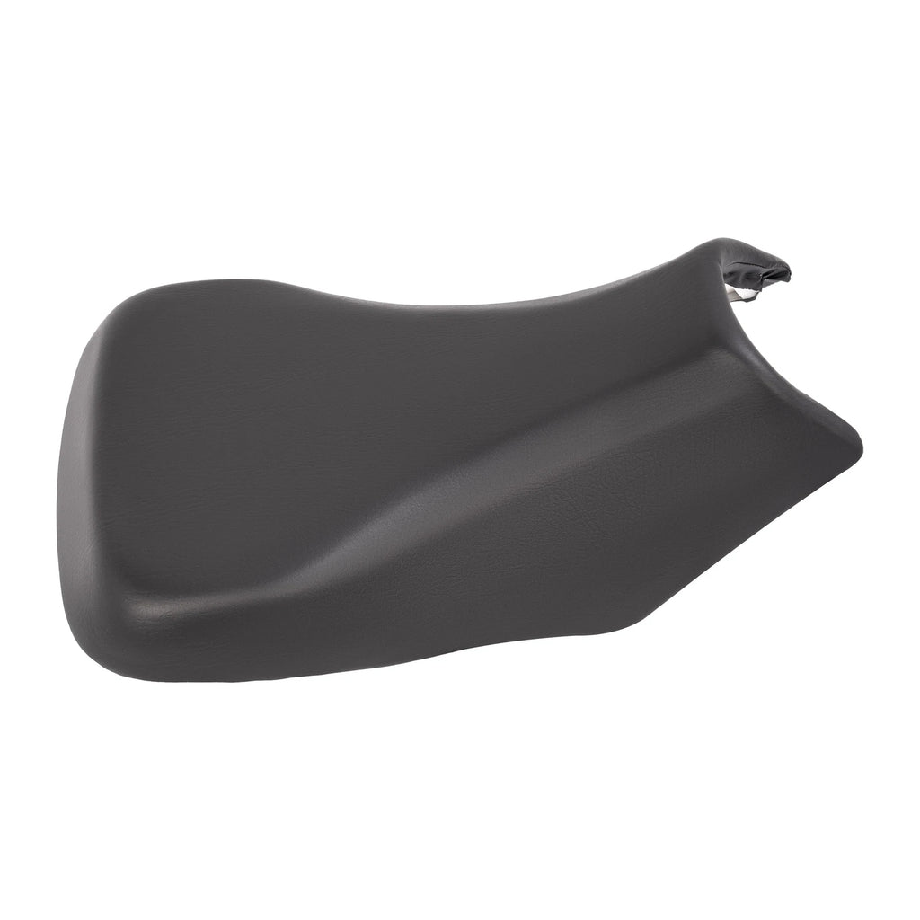 Complete Seat for Yamaha Grizzly 700 YFM700P (2016–2023) Black