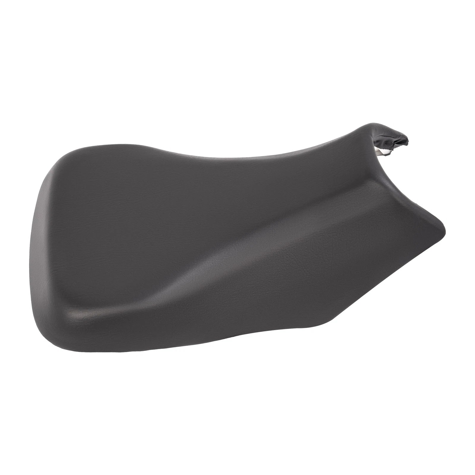 Complete Seat for Yamaha Grizzly 700 YFM700P (2016–2023) Black
