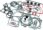 Top End Gasket Kit for Harley-Davidson XL 1200 (2007–Present)