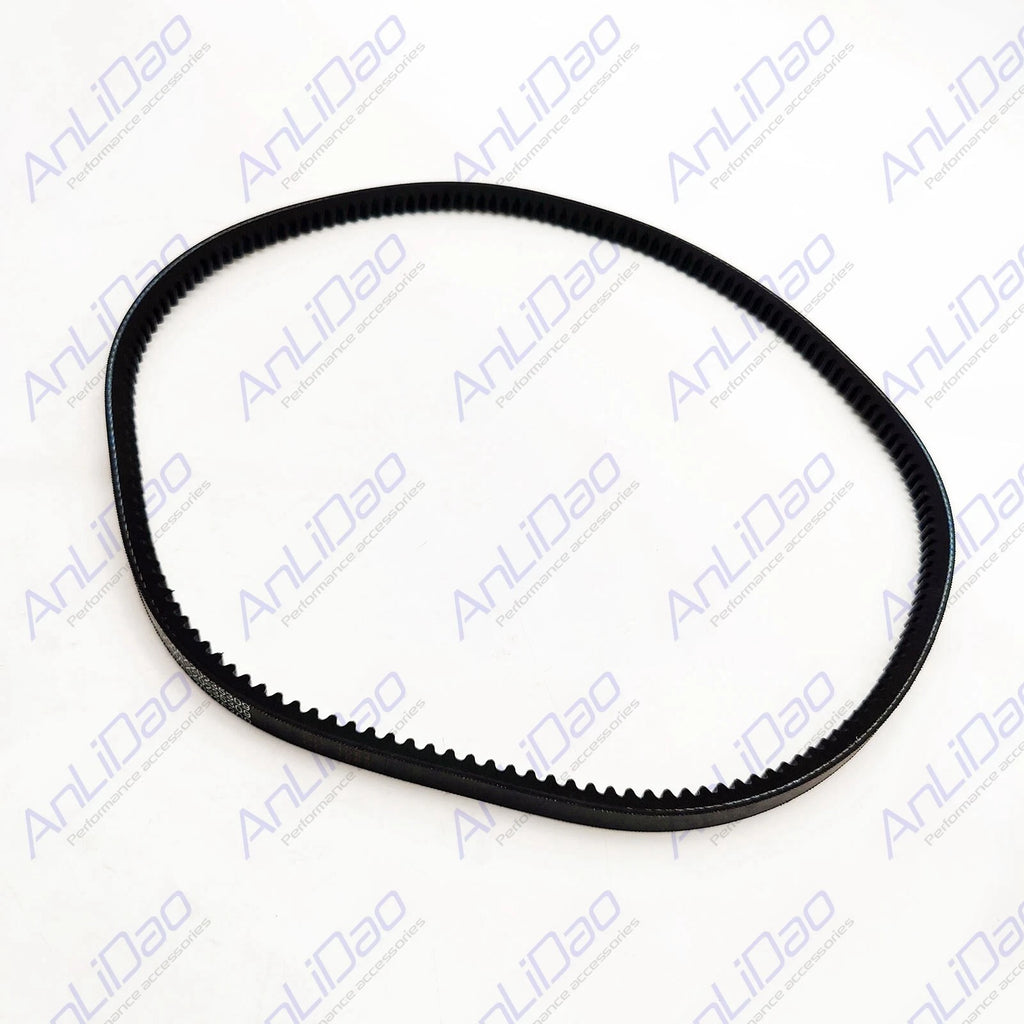 V Belt for Yanmar Marine 3YM20 3YM30 2YM15 (129612-42290)