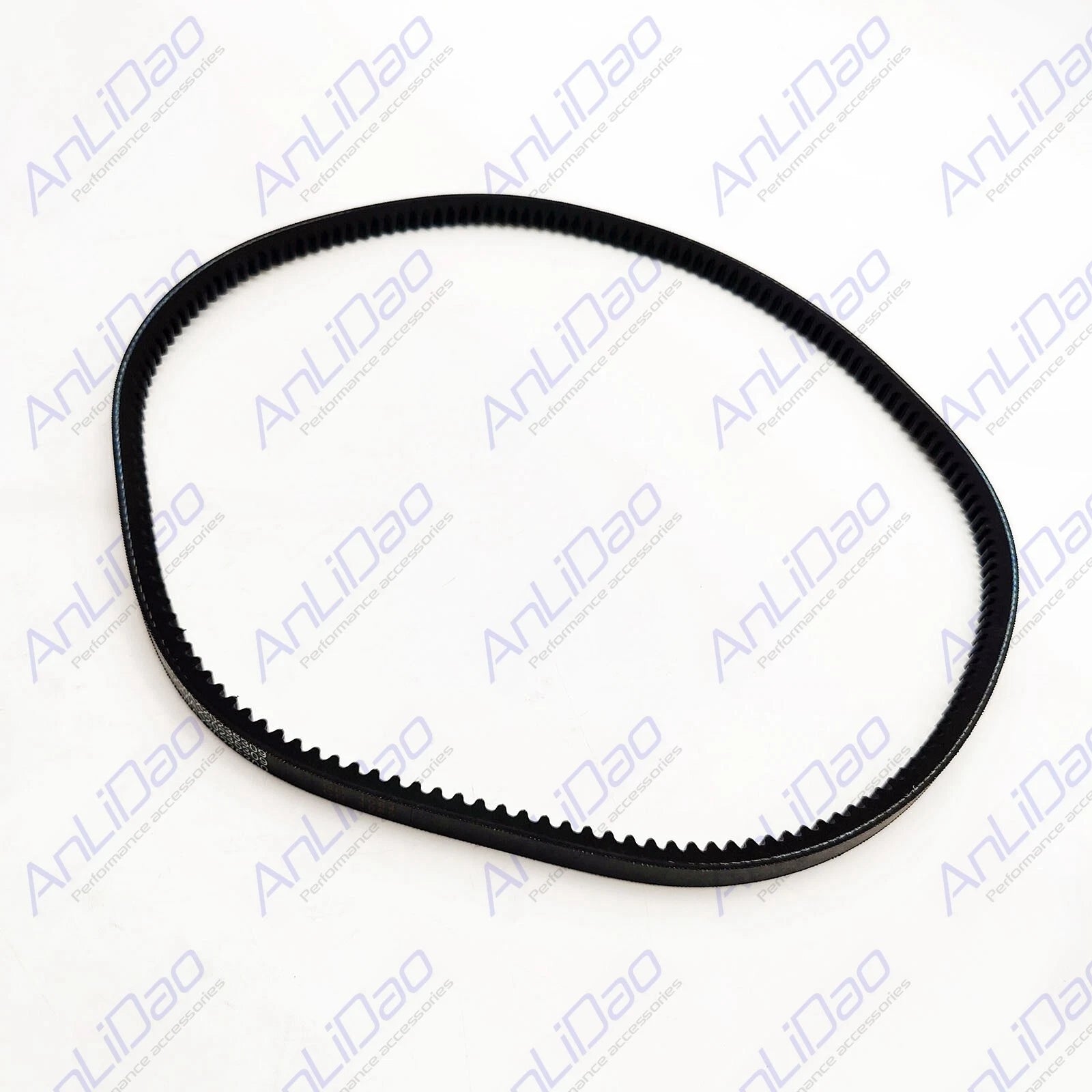 V Belt for Yanmar Marine 3YM20 3YM30 2YM15 (129612-42290)