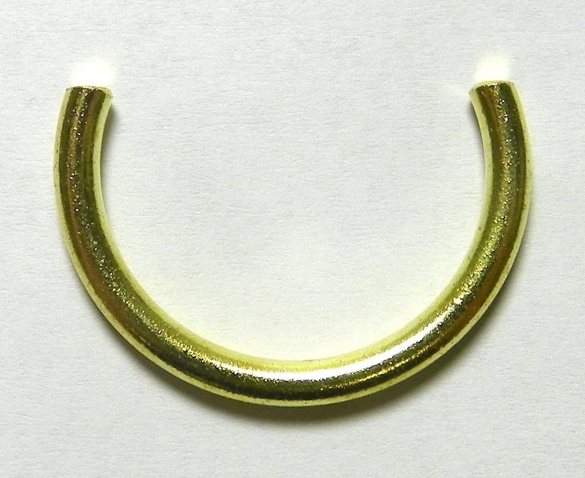 C-Clip for Sea-Doo 1503 / 1630 4-TEC (2004–2026)