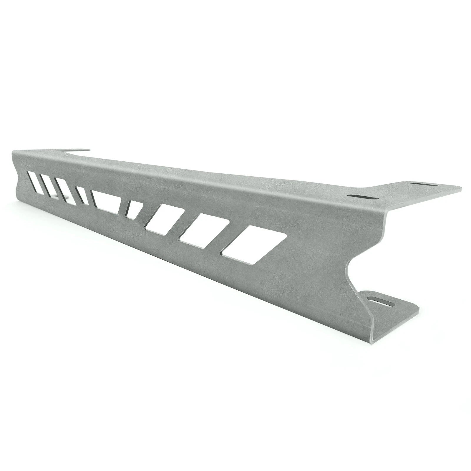 Rear Frame Crossmember for Chevy C10 C20 Truck (1973–1987) - Anti-Rust Oil