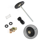 Carburetor Rebuild Kit for Honda XL250R CB450SC XL500R CB650 CB750 (1983–1987)