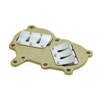 Reed Valve Assy for Tohatsu Outboard NS9.9 NS15 NS18 M9.9 M15 M18 (362-02100-1)