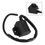 CDI Box Igniter for Suzuki AN125 AN150 VECSTAR (1996–2000) 33410-20E01