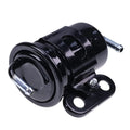 High Pressure Fuel Filter for Suzuki Outboard (15440-96J01, 15440-96J00)