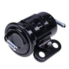 High Pressure Fuel Filter for Suzuki Outboard (15440-96J01, 15440-96J00)
